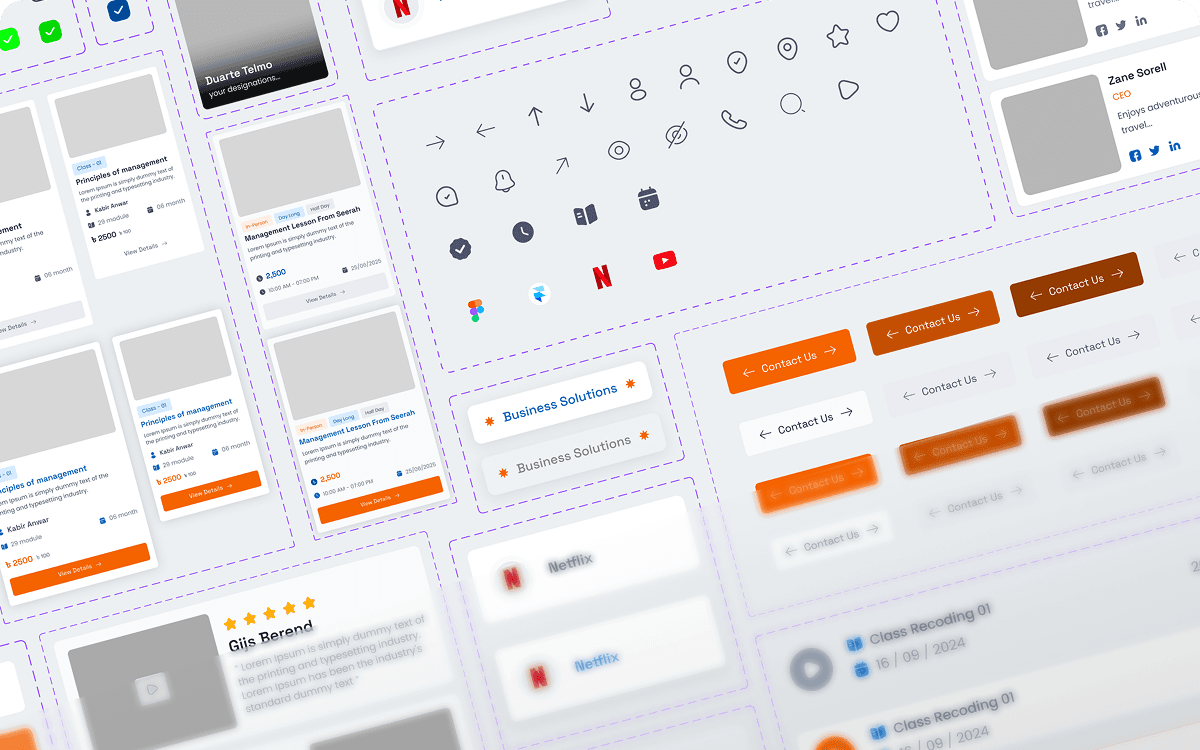 Design System - Image 1