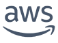 AWS